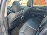 USED 2019 69 NISSAN QASHQAI 1.3 DIG-T Tekna SUV 5dr Petrol Manual Euro 6 (s/s) (140 ps) **ONLY 1 FORMER KEEPER**