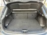 USED 2019 69 NISSAN QASHQAI 1.3 DIG-T Tekna SUV 5dr Petrol Manual Euro 6 (s/s) (140 ps) **ONLY 1 FORMER KEEPER**