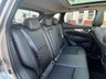 USED 2019 69 NISSAN QASHQAI 1.3 DIG-T Tekna SUV 5dr Petrol Manual Euro 6 (s/s) (140 ps) **ONLY 1 FORMER KEEPER**