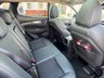 USED 2019 69 NISSAN QASHQAI 1.3 DIG-T Tekna SUV 5dr Petrol Manual Euro 6 (s/s) (140 ps) **ONLY 1 FORMER KEEPER**