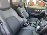 USED 2019 69 NISSAN QASHQAI 1.3 DIG-T Tekna SUV 5dr Petrol Manual Euro 6 (s/s) (140 ps) **ONLY 1 FORMER KEEPER**