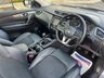 USED 2019 69 NISSAN QASHQAI 1.3 DIG-T Tekna SUV 5dr Petrol Manual Euro 6 (s/s) (140 ps) **ONLY 1 FORMER KEEPER**