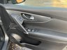 USED 2019 69 NISSAN QASHQAI 1.3 DIG-T Tekna SUV 5dr Petrol Manual Euro 6 (s/s) (140 ps) **ONLY 1 FORMER KEEPER**