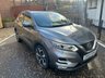 USED 2019 69 NISSAN QASHQAI 1.3 DIG-T Tekna SUV 5dr Petrol Manual Euro 6 (s/s) (140 ps) **ONLY 1 FORMER KEEPER**