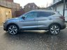USED 2019 69 NISSAN QASHQAI 1.3 DIG-T Tekna SUV 5dr Petrol Manual Euro 6 (s/s) (140 ps) **ONLY 1 FORMER KEEPER**
