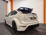 USED 2009 59 FORD FOCUS RS 2.5 RS Hatchback 3dr Petrol Manual - Immaculate Ford SH  Ford SH | Immaculate