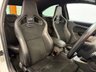 USED 2009 59 FORD FOCUS RS 2.5 RS Hatchback 3dr Petrol Manual - Immaculate Ford SH  Ford SH | Immaculate