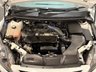 USED 2009 59 FORD FOCUS RS 2.5 RS Hatchback 3dr Petrol Manual - Immaculate Ford SH  Ford SH | Immaculate