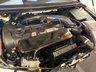 USED 2009 59 FORD FOCUS RS 2.5 RS Hatchback 3dr Petrol Manual - Immaculate Ford SH  Ford SH | Immaculate