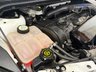 USED 2009 59 FORD FOCUS RS 2.5 RS Hatchback 3dr Petrol Manual - Immaculate Ford SH  Ford SH | Immaculate