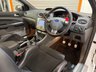 USED 2009 59 FORD FOCUS RS 2.5 RS Hatchback 3dr Petrol Manual - Immaculate Ford SH  Ford SH | Immaculate