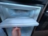 USED 2017 17 ELDDIS ENCORE 285 4 BERTH LUXURY WITH SINGLE BEDS & END BATHROOM WIND OUT AWNING & EXTERNAL BBQ