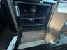 USED 2017 17 ELDDIS ENCORE 285 4 BERTH LUXURY WITH SINGLE BEDS & END BATHROOM WIND OUT AWNING & EXTERNAL BBQ