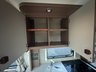 USED 2017 17 ELDDIS ENCORE 285 4 BERTH LUXURY WITH SINGLE BEDS & END BATHROOM WIND OUT AWNING & EXTERNAL BBQ