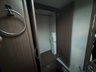 USED 2017 17 ELDDIS ENCORE 285 4 BERTH LUXURY WITH SINGLE BEDS & END BATHROOM WIND OUT AWNING & EXTERNAL BBQ