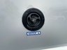 USED 2017 17 ELDDIS ENCORE 285 4 BERTH LUXURY WITH SINGLE BEDS & END BATHROOM WIND OUT AWNING & EXTERNAL BBQ