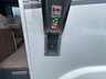 USED 2017 17 ELDDIS ENCORE 285 4 BERTH LUXURY WITH SINGLE BEDS & END BATHROOM WIND OUT AWNING & EXTERNAL BBQ
