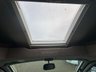 USED 2017 17 ELDDIS ENCORE 285 4 BERTH LUXURY WITH SINGLE BEDS & END BATHROOM WIND OUT AWNING & EXTERNAL BBQ