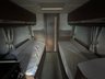 USED 2017 17 ELDDIS ENCORE 285 4 BERTH LUXURY WITH SINGLE BEDS & END BATHROOM WIND OUT AWNING & EXTERNAL BBQ