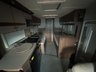 USED 2017 17 ELDDIS ENCORE 285 4 BERTH LUXURY WITH SINGLE BEDS & END BATHROOM WIND OUT AWNING & EXTERNAL BBQ