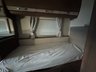 USED 2017 17 ELDDIS ENCORE 285 4 BERTH LUXURY WITH SINGLE BEDS & END BATHROOM WIND OUT AWNING & EXTERNAL BBQ