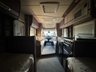 USED 2017 17 ELDDIS ENCORE 285 4 BERTH LUXURY WITH SINGLE BEDS & END BATHROOM WIND OUT AWNING & EXTERNAL BBQ