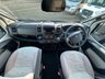 USED 2017 17 ELDDIS ENCORE 285 4 BERTH LUXURY WITH SINGLE BEDS & END BATHROOM WIND OUT AWNING & EXTERNAL BBQ