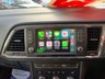 USED 2017 17 SEAT ATECA 1.6 TDI Ecomotive SE Technology SUV 5dr Diesel Manual Euro 6 (s/s) (115 ps) 