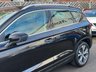 USED 2017 17 SEAT ATECA 1.6 TDI Ecomotive SE Technology SUV 5dr Diesel Manual Euro 6 (s/s) (115 ps) 