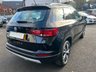 USED 2017 17 SEAT ATECA 1.6 TDI Ecomotive SE Technology SUV 5dr Diesel Manual Euro 6 (s/s) (115 ps) 