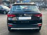 USED 2017 17 SEAT ATECA 1.6 TDI Ecomotive SE Technology SUV 5dr Diesel Manual Euro 6 (s/s) (115 ps) 