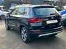 USED 2017 17 SEAT ATECA 1.6 TDI Ecomotive SE Technology SUV 5dr Diesel Manual Euro 6 (s/s) (115 ps) 