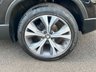 USED 2017 17 SEAT ATECA 1.6 TDI Ecomotive SE Technology SUV 5dr Diesel Manual Euro 6 (s/s) (115 ps) 