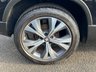 USED 2017 17 SEAT ATECA 1.6 TDI Ecomotive SE Technology SUV 5dr Diesel Manual Euro 6 (s/s) (115 ps) 