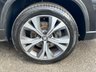 USED 2017 17 SEAT ATECA 1.6 TDI Ecomotive SE Technology SUV 5dr Diesel Manual Euro 6 (s/s) (115 ps) 
