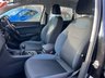 USED 2017 17 SEAT ATECA 1.6 TDI Ecomotive SE Technology SUV 5dr Diesel Manual Euro 6 (s/s) (115 ps) 