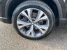 USED 2017 17 SEAT ATECA 1.6 TDI Ecomotive SE Technology SUV 5dr Diesel Manual Euro 6 (s/s) (115 ps) 
