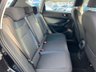 USED 2017 17 SEAT ATECA 1.6 TDI Ecomotive SE Technology SUV 5dr Diesel Manual Euro 6 (s/s) (115 ps) 