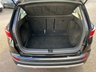 USED 2017 17 SEAT ATECA 1.6 TDI Ecomotive SE Technology SUV 5dr Diesel Manual Euro 6 (s/s) (115 ps) 
