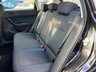 USED 2017 17 SEAT ATECA 1.6 TDI Ecomotive SE Technology SUV 5dr Diesel Manual Euro 6 (s/s) (115 ps) 