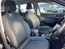USED 2017 17 SEAT ATECA 1.6 TDI Ecomotive SE Technology SUV 5dr Diesel Manual Euro 6 (s/s) (115 ps) 