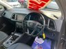 USED 2017 17 SEAT ATECA 1.6 TDI Ecomotive SE Technology SUV 5dr Diesel Manual Euro 6 (s/s) (115 ps) 