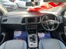 USED 2017 17 SEAT ATECA 1.6 TDI Ecomotive SE Technology SUV 5dr Diesel Manual Euro 6 (s/s) (115 ps) 