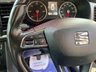 USED 2017 17 SEAT ATECA 1.6 TDI Ecomotive SE Technology SUV 5dr Diesel Manual Euro 6 (s/s) (115 ps) 