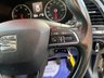 USED 2017 17 SEAT ATECA 1.6 TDI Ecomotive SE Technology SUV 5dr Diesel Manual Euro 6 (s/s) (115 ps) 