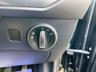 USED 2017 17 SEAT ATECA 1.6 TDI Ecomotive SE Technology SUV 5dr Diesel Manual Euro 6 (s/s) (115 ps) 