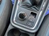 USED 2017 17 SEAT ATECA 1.6 TDI Ecomotive SE Technology SUV 5dr Diesel Manual Euro 6 (s/s) (115 ps) 