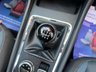 USED 2017 17 SEAT ATECA 1.6 TDI Ecomotive SE Technology SUV 5dr Diesel Manual Euro 6 (s/s) (115 ps) 