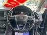 USED 2017 17 SEAT ATECA 1.6 TDI Ecomotive SE Technology SUV 5dr Diesel Manual Euro 6 (s/s) (115 ps) 