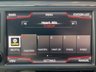 USED 2017 17 SEAT ATECA 1.6 TDI Ecomotive SE Technology SUV 5dr Diesel Manual Euro 6 (s/s) (115 ps) 